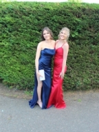 YR11 Prom 2025 - Group Photos